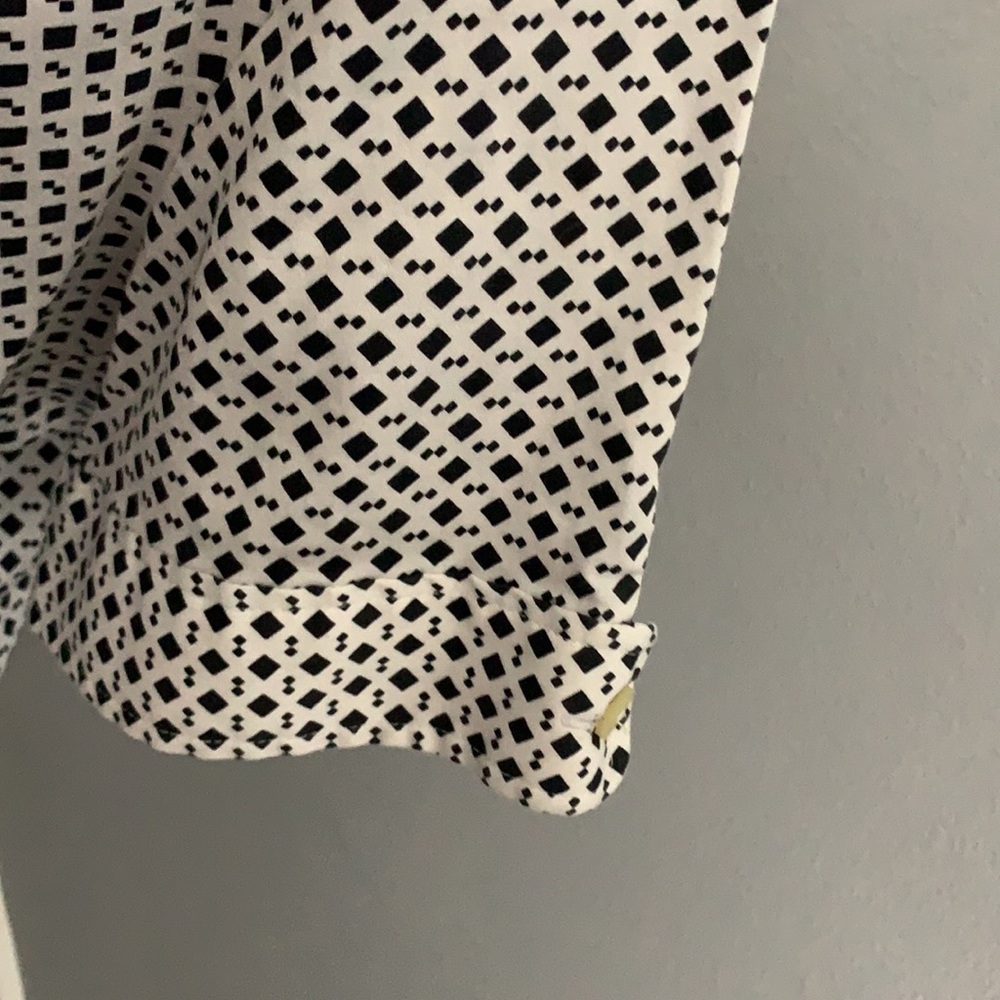 Blouse - Picture 3 of 7